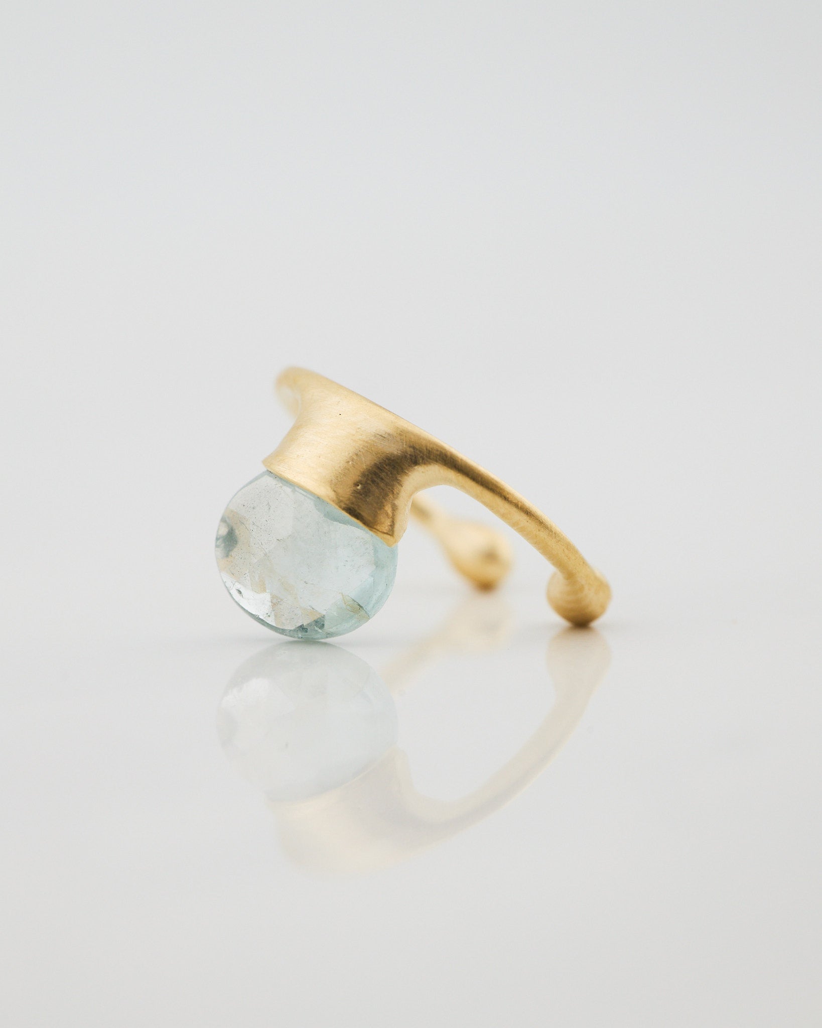 LEA Earcuff Nella & Sina