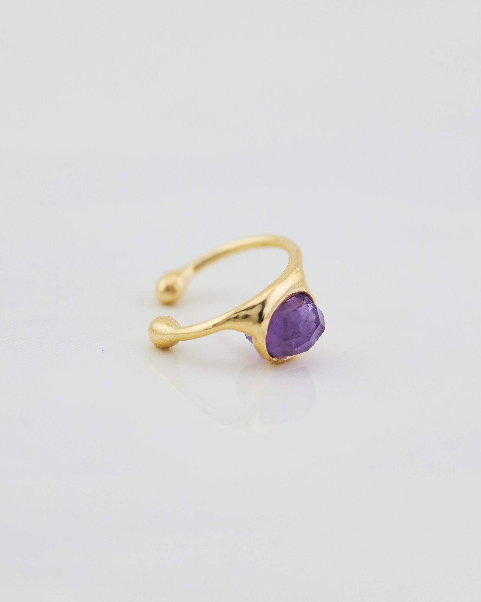 LIZ Earcuff Nella & Sina