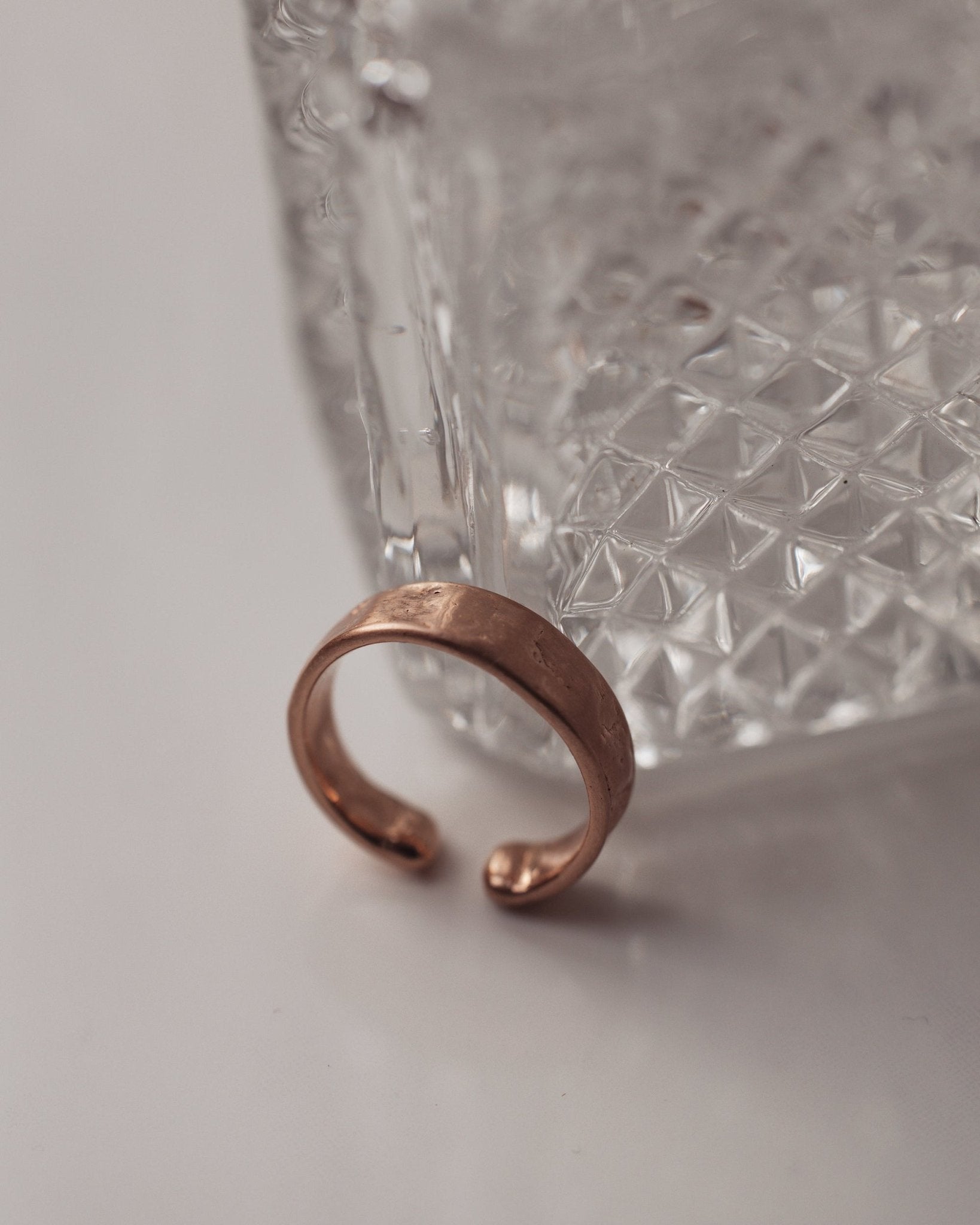 Leonardo Creole Nella & Sina