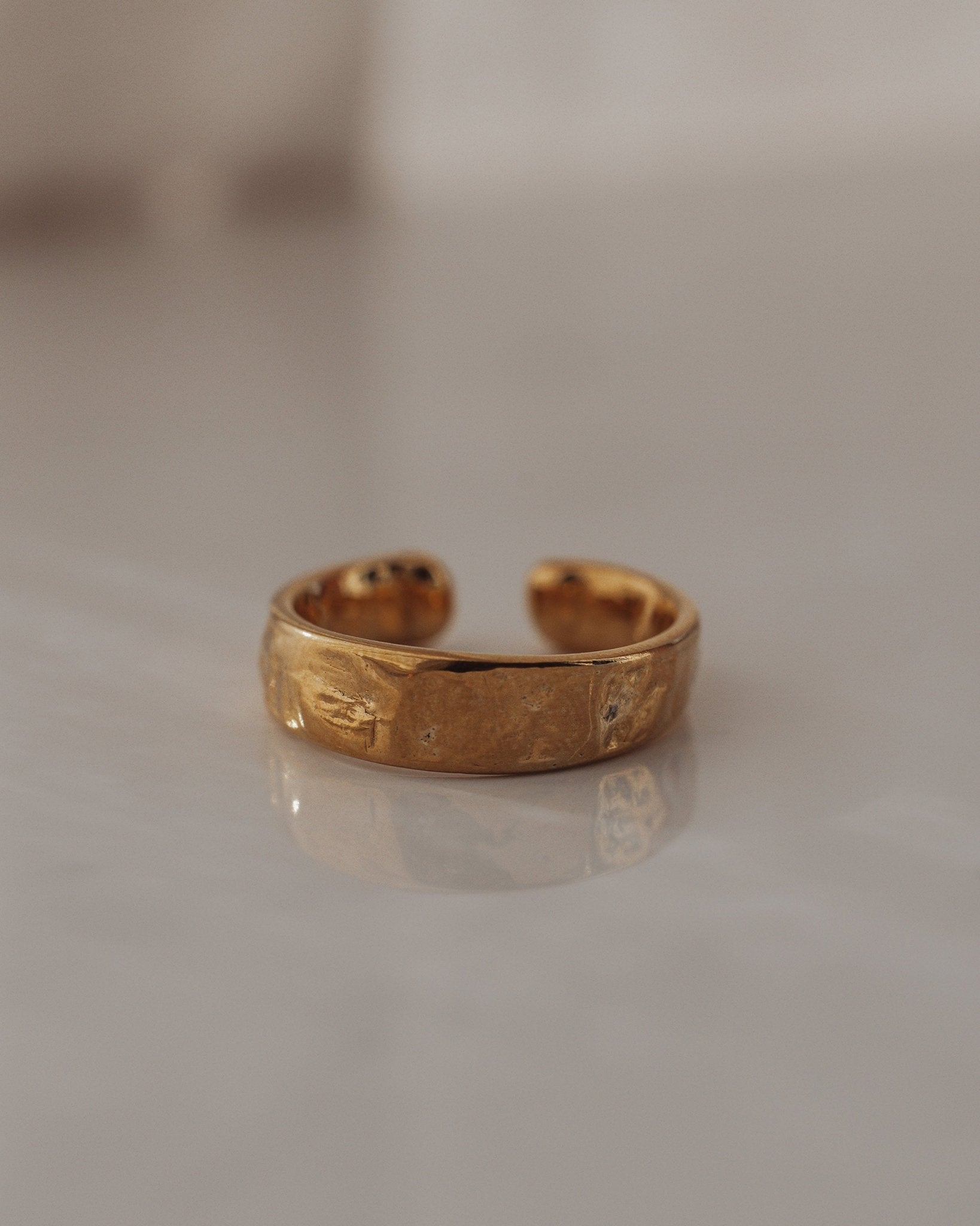 Leonardo Creole Nella & Sina