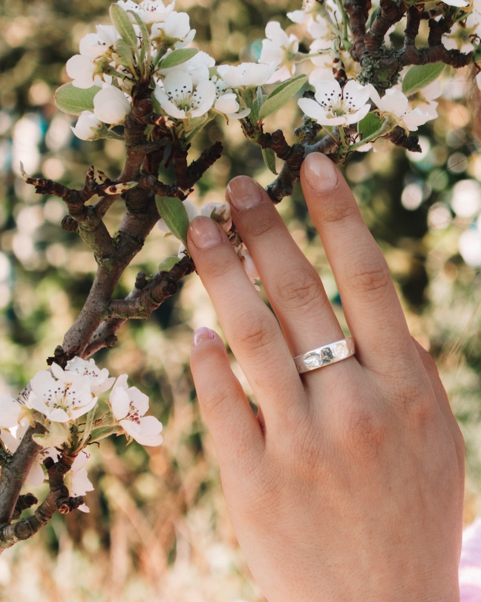 2 in 1 Leonardo Nella & Sina