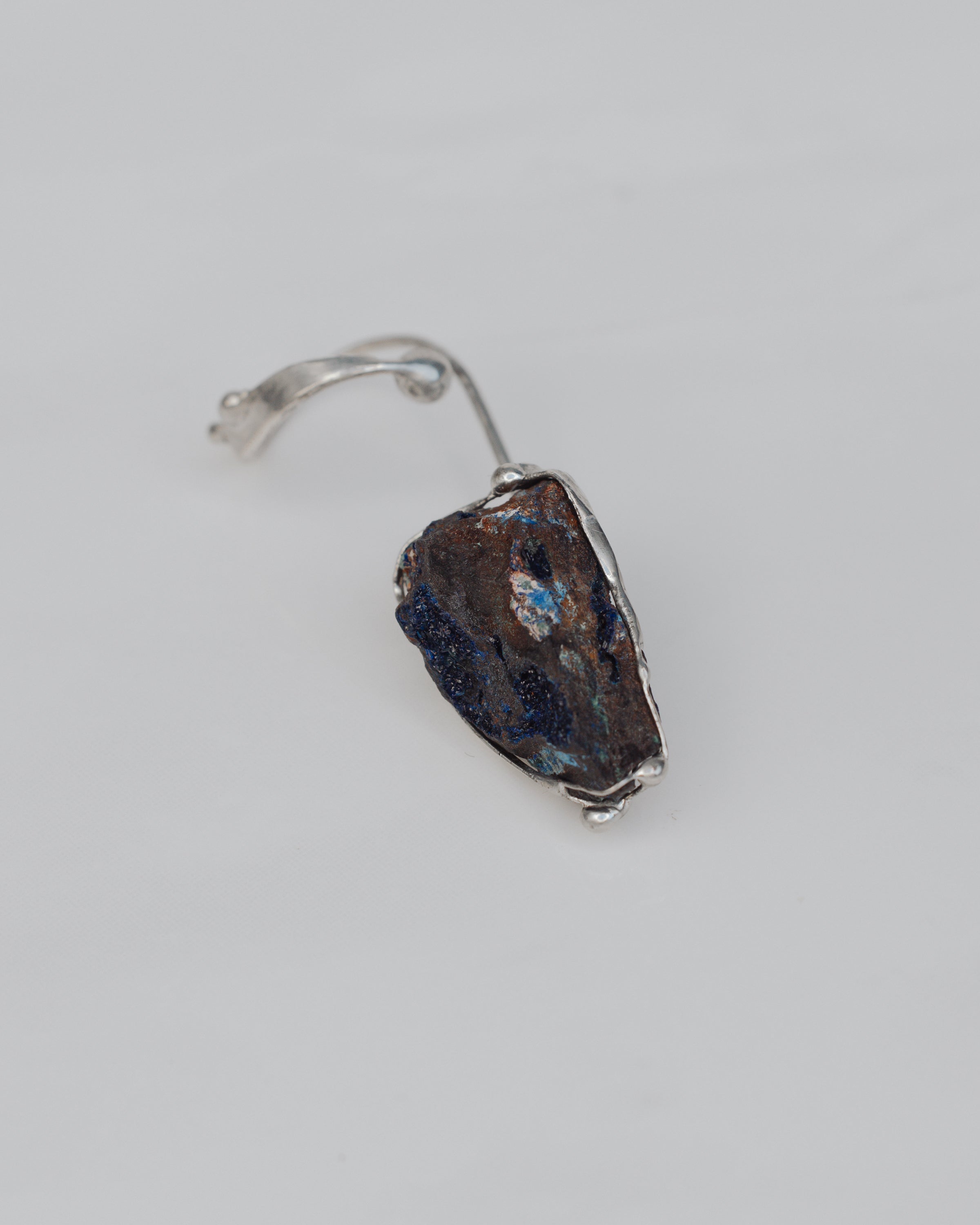 Ombra Earcuff Nella & Sina