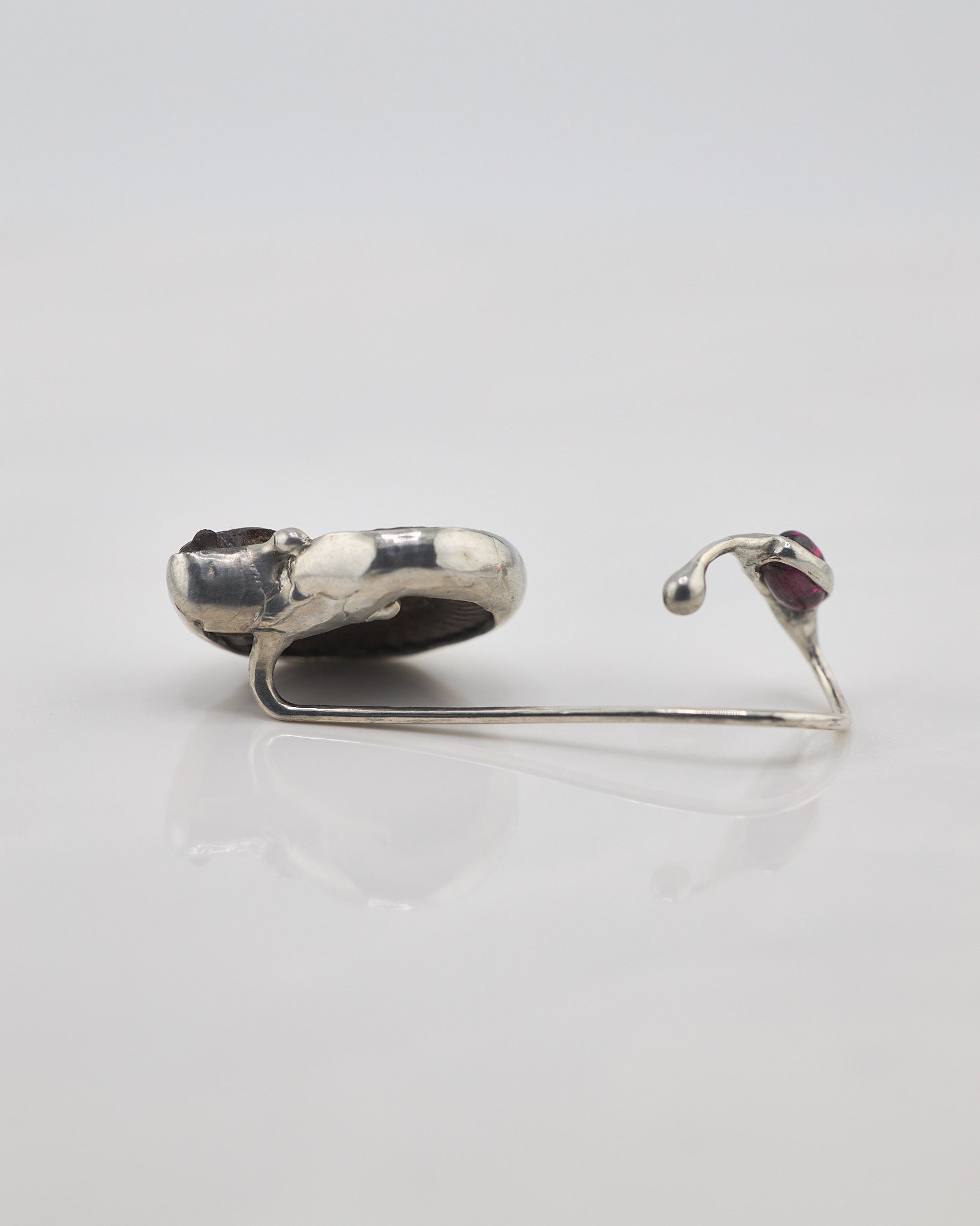 Kipawa Earcuff Nella & Sina