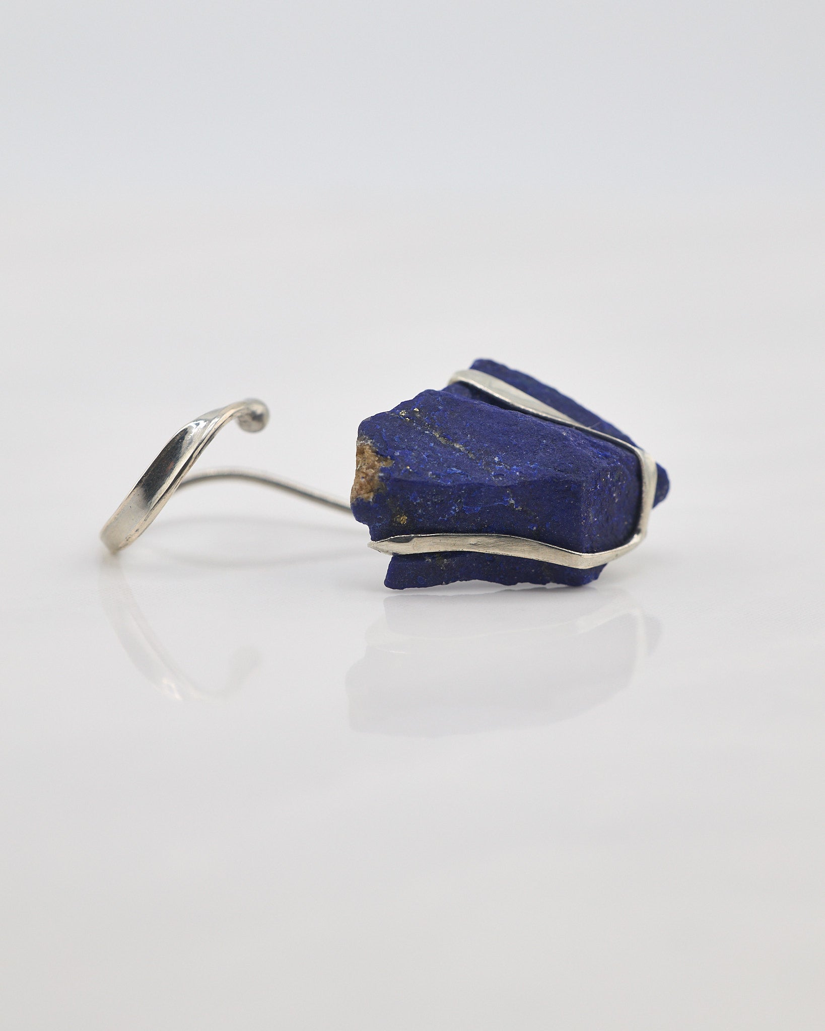 Elaho Earcuff Nella & Sina