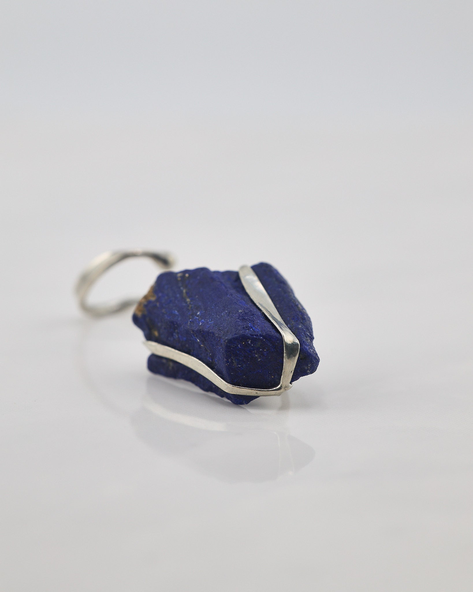 Elaho Earcuff Nella & Sina