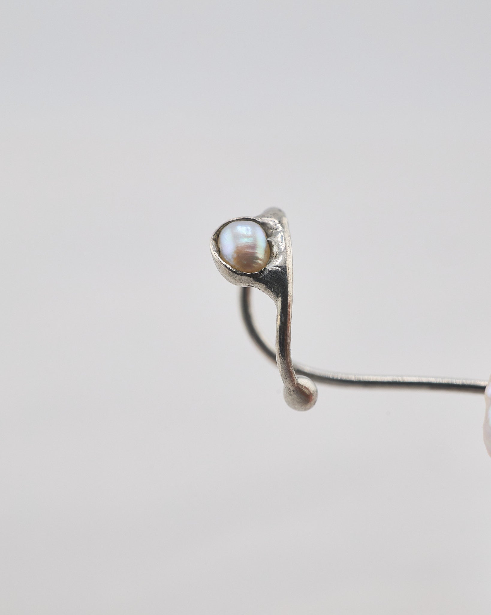 Farrell Earcuff Nella & Sina