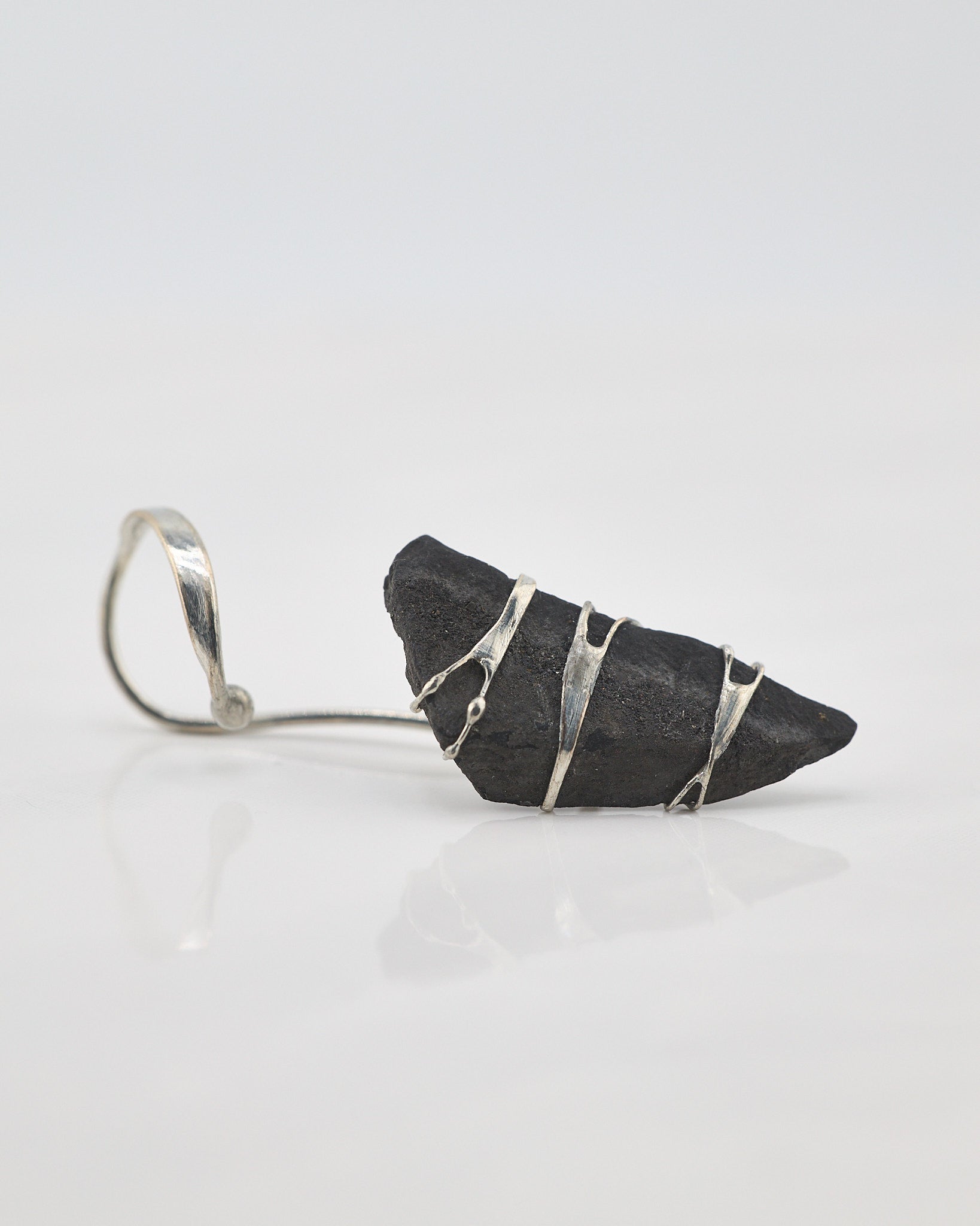 Soweska Earcuff Nella & Sina