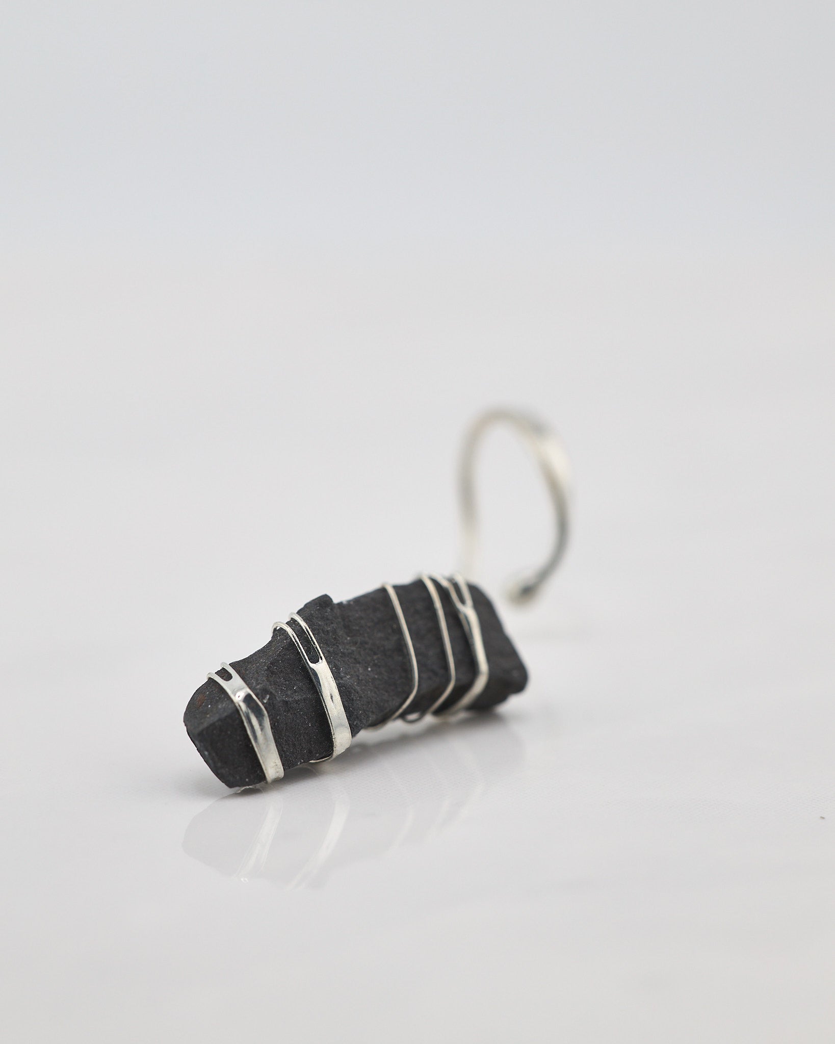 Sakami Earcuff Nella & Sina