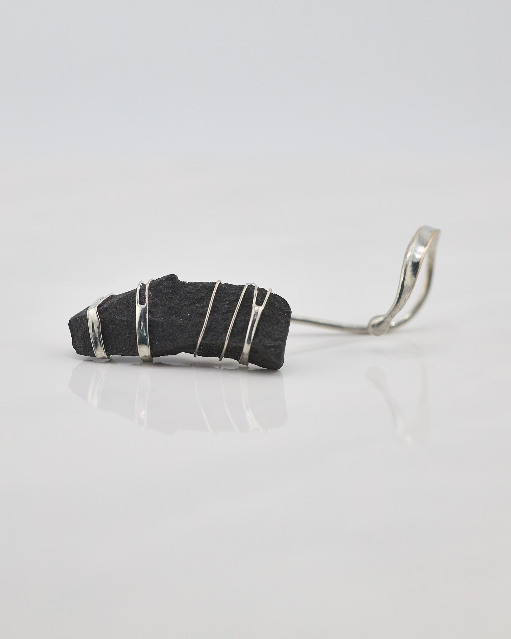 Sakami Earcuff Nella & Sina