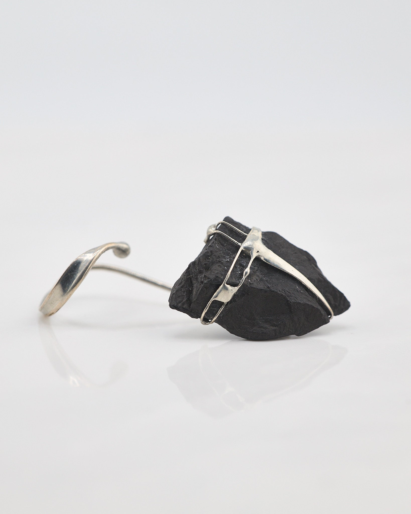 Saline Earcuff Nella & Sina