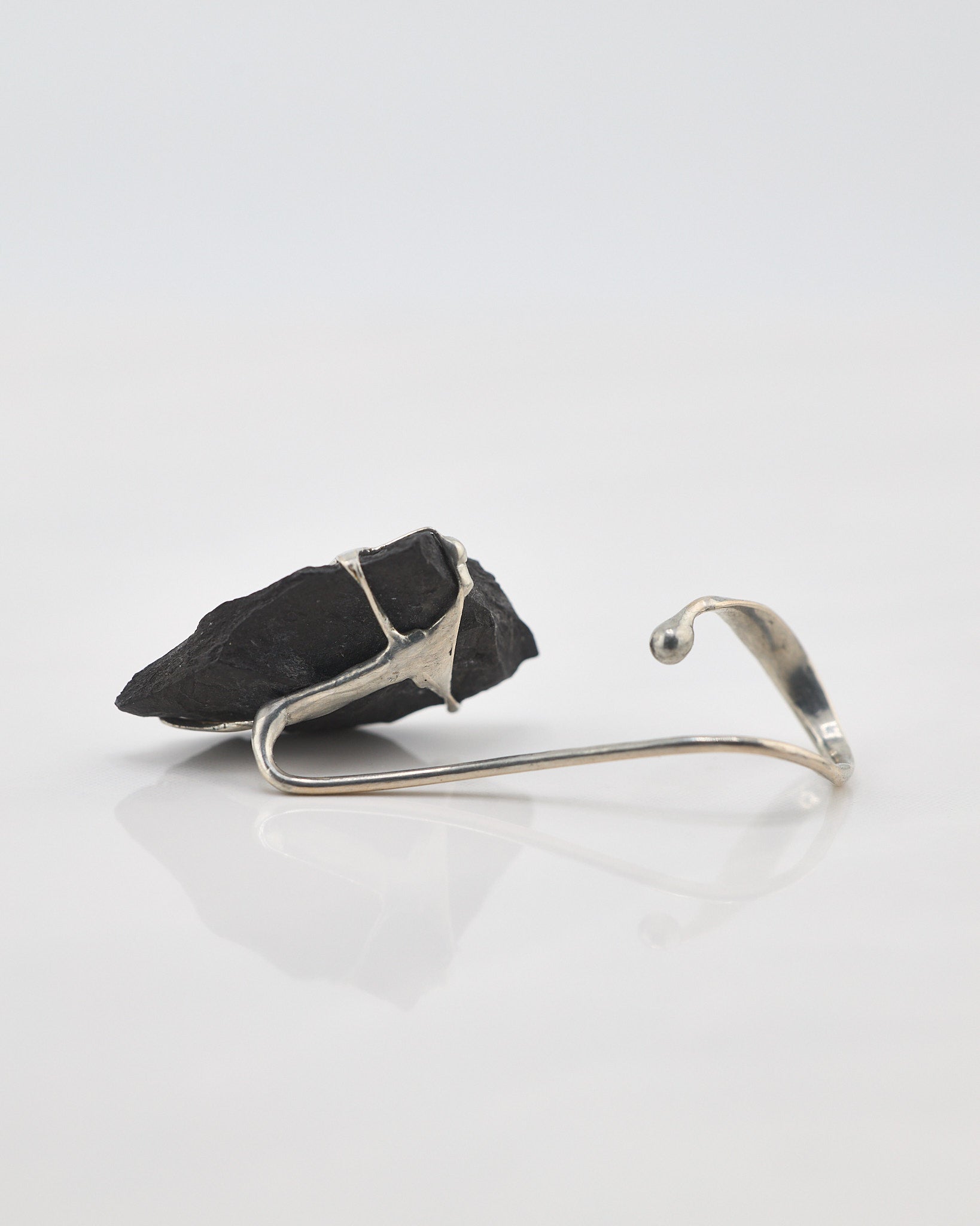 Saline Earcuff Nella & Sina
