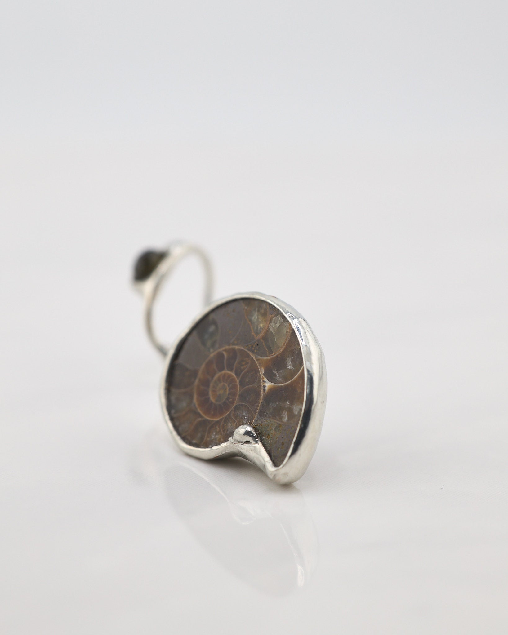 Kenamu Earcuff Nella & Sina