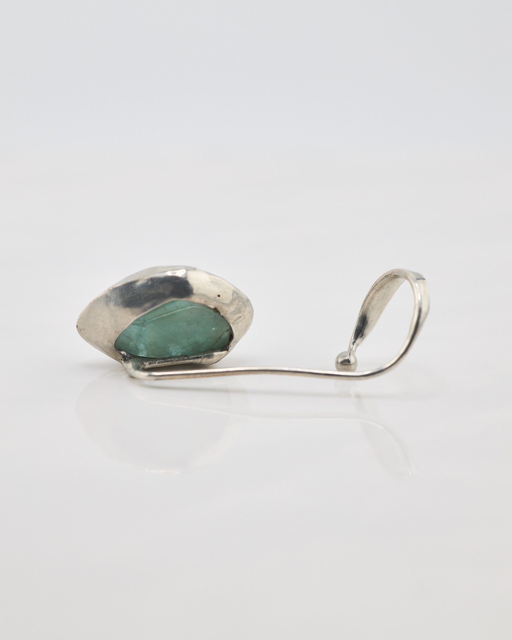 Mindemoya Earcuff Nella & Sina