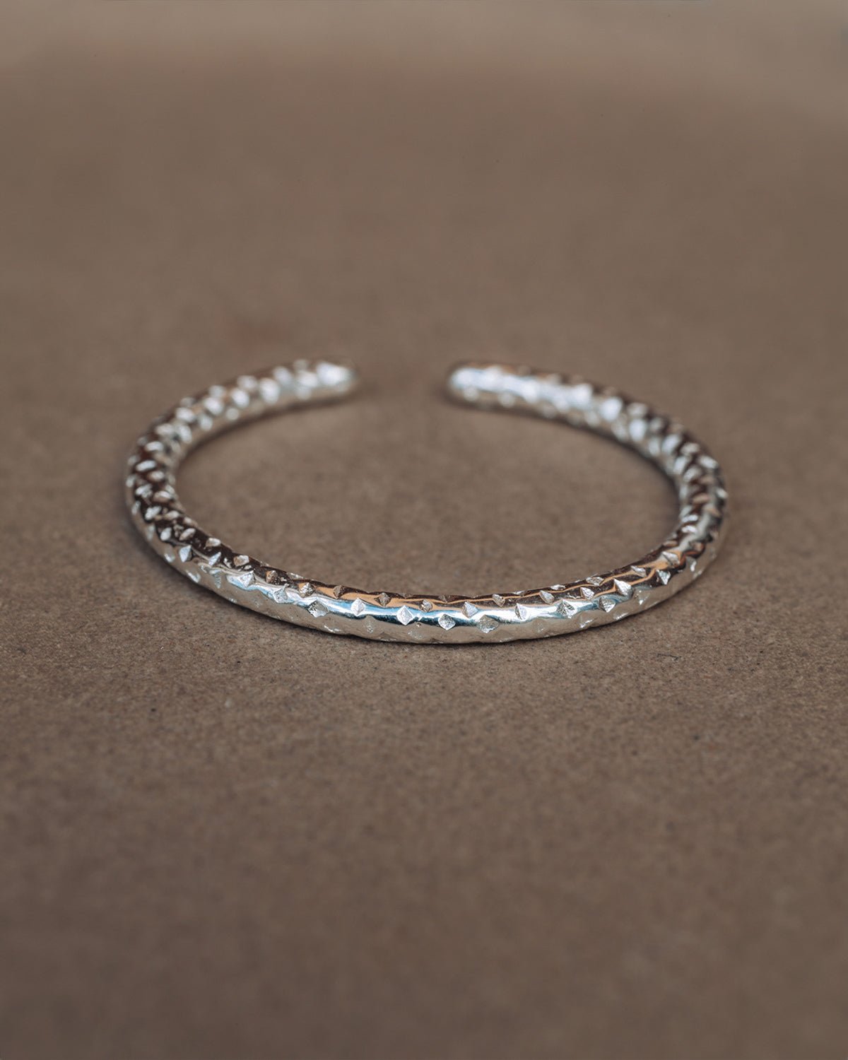 Ring Pablo Nella & Sina