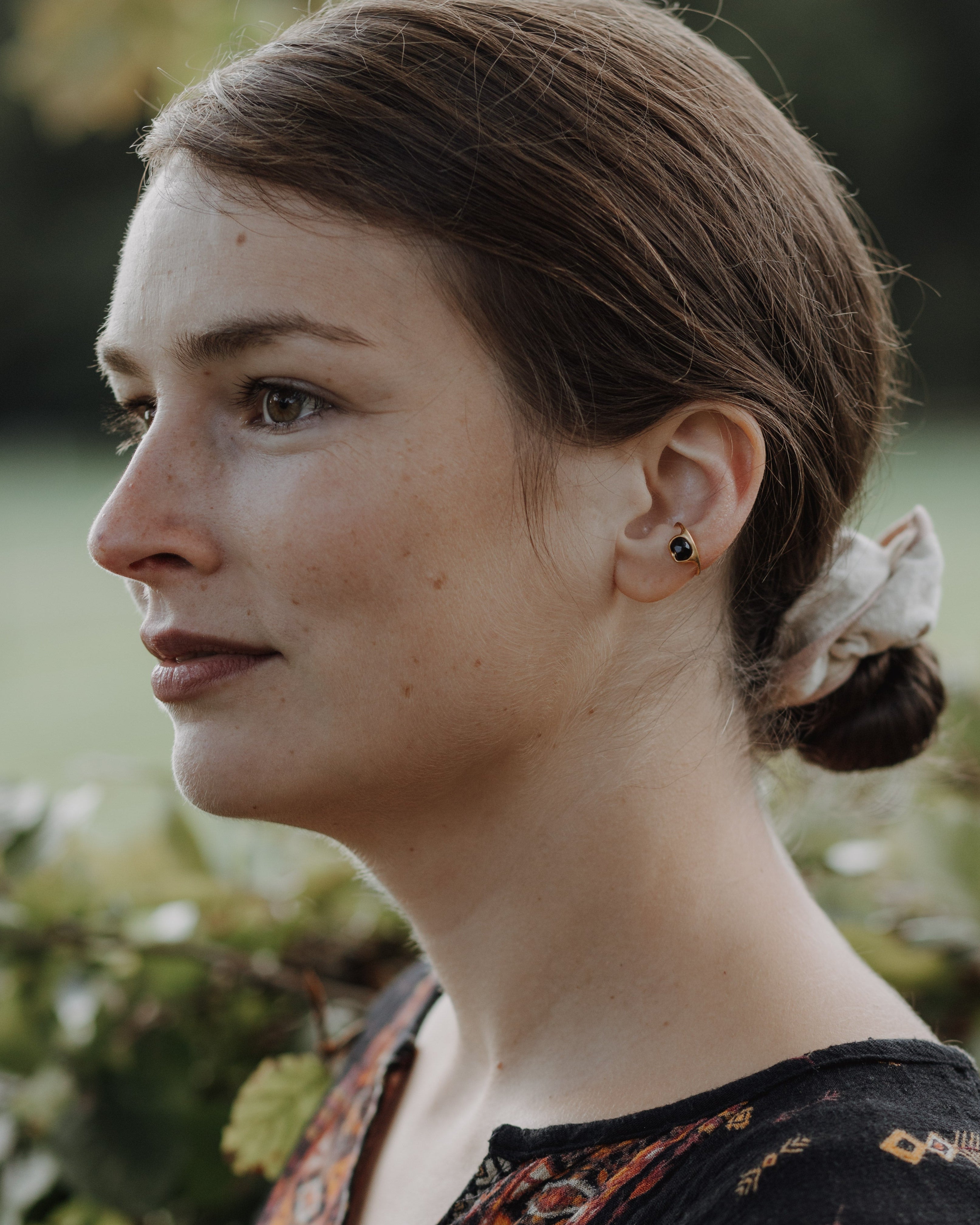 THEA Earcuff Nella & Sina
