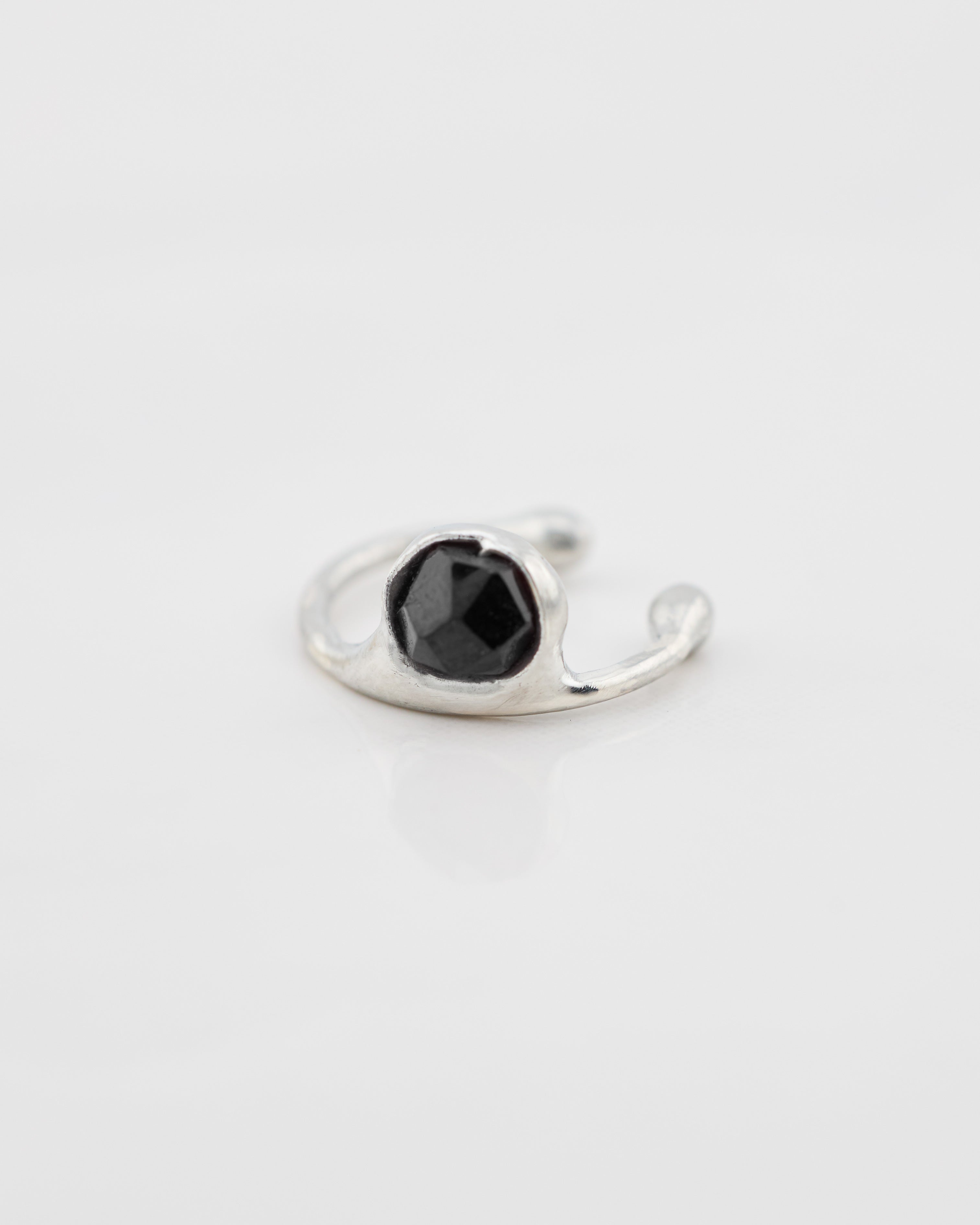 THEA Earcuff Nella & Sina