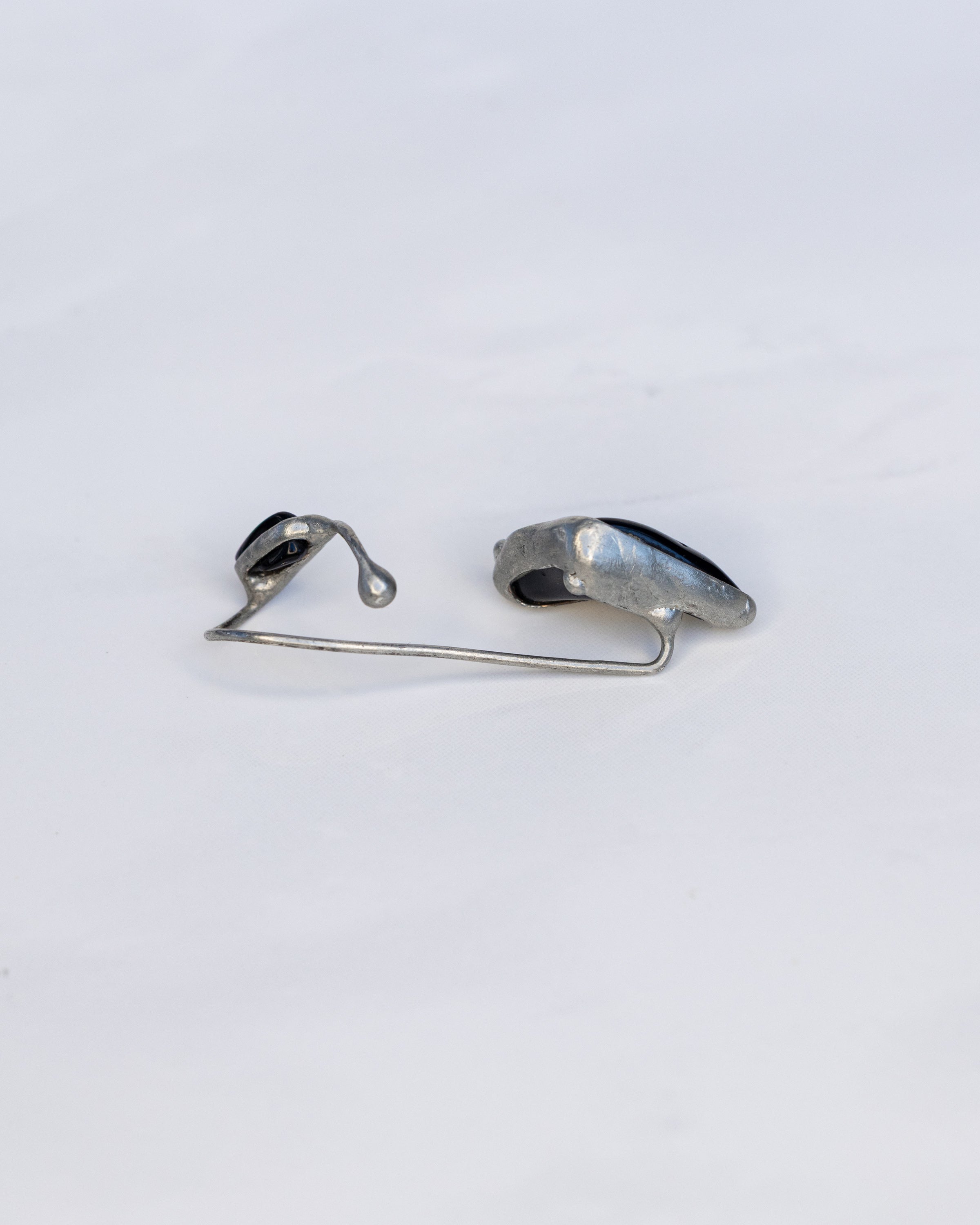Tenuta Earcuff Nella & Sina