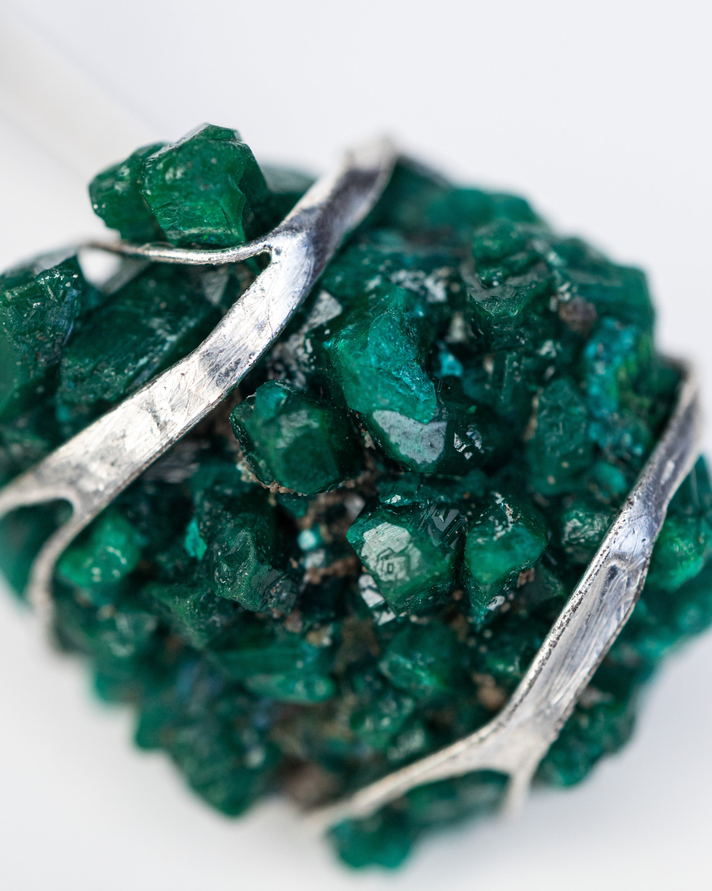 Bosco Earcuff Nella & Sina