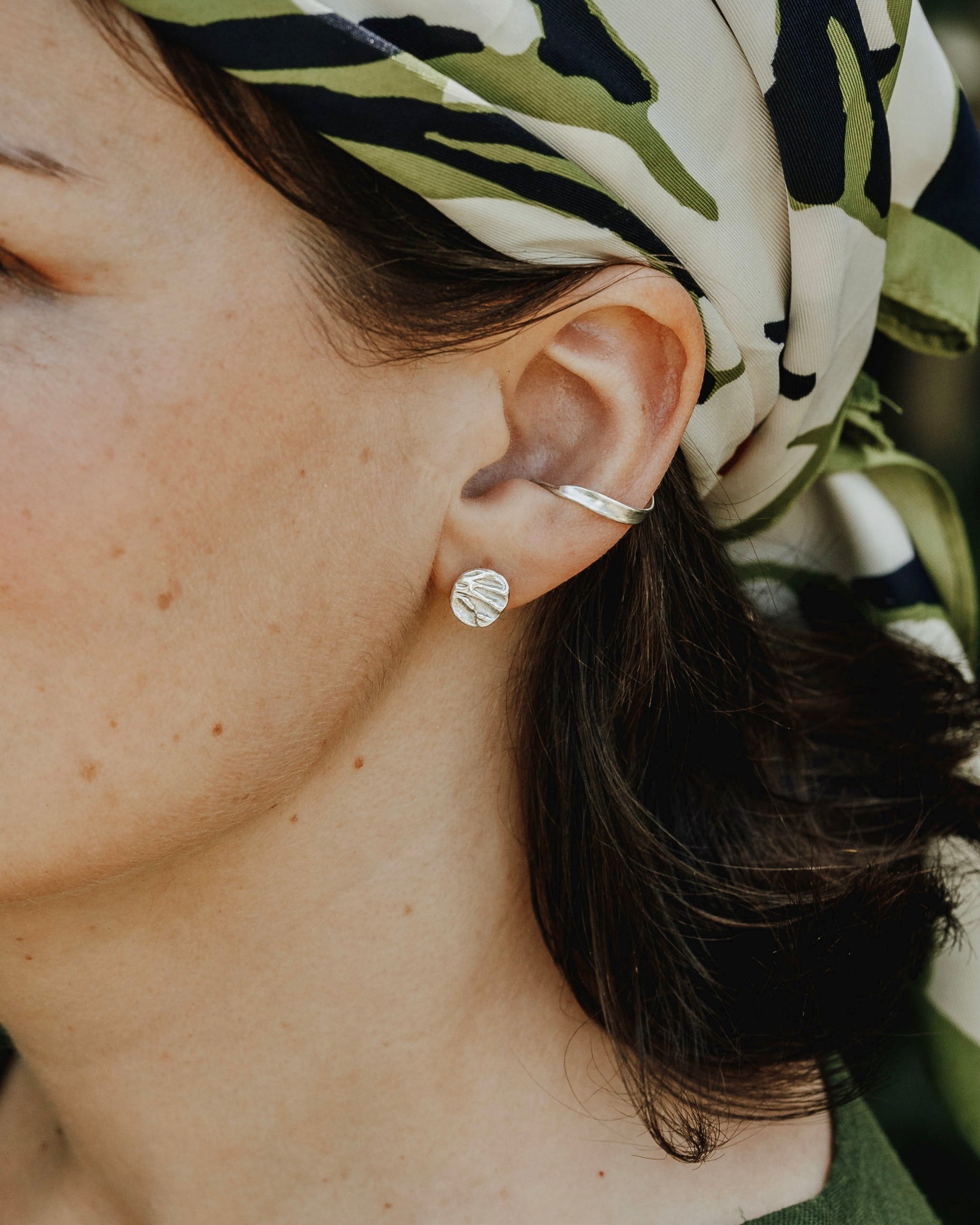 MUSAICA EARCUFF