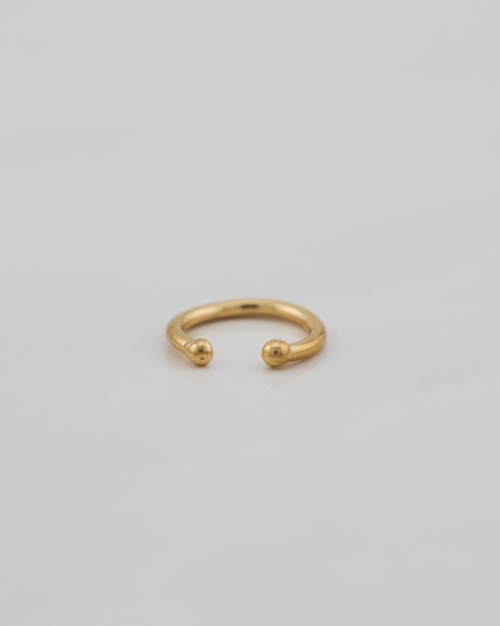 Daphne Earcuff Nella & Sina