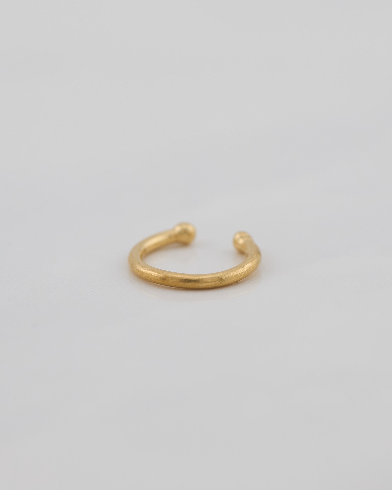 Daphne Earcuff Nella & Sina