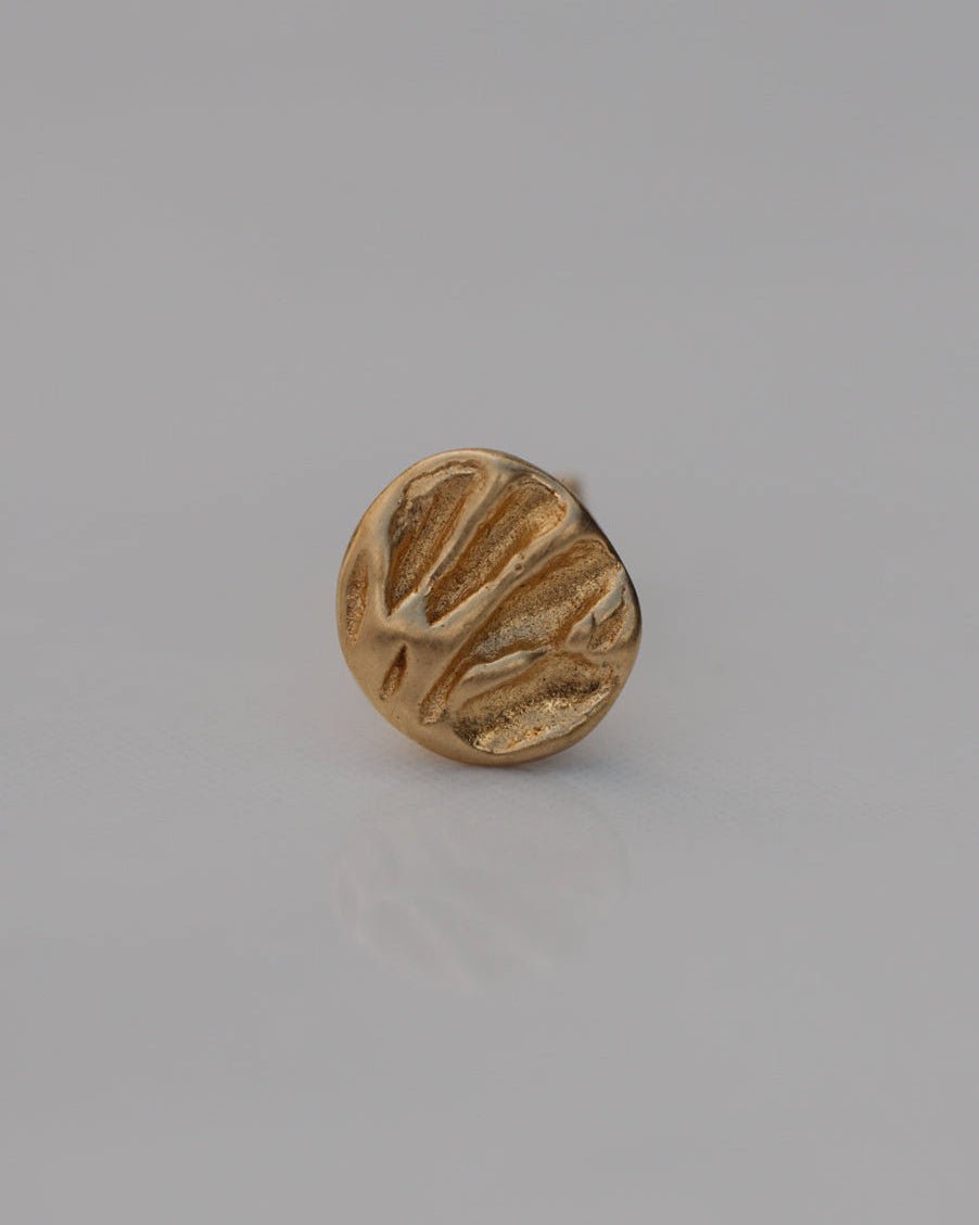 Musaica Ohrstecker Nella & Sina