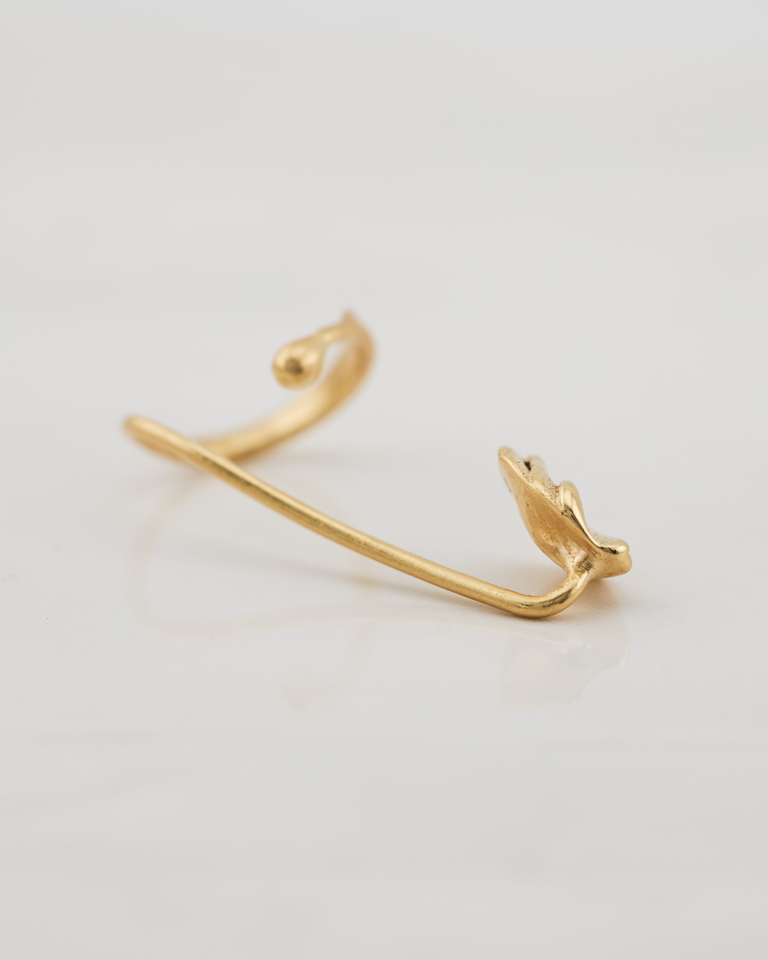INSIGNE EARCUFF
