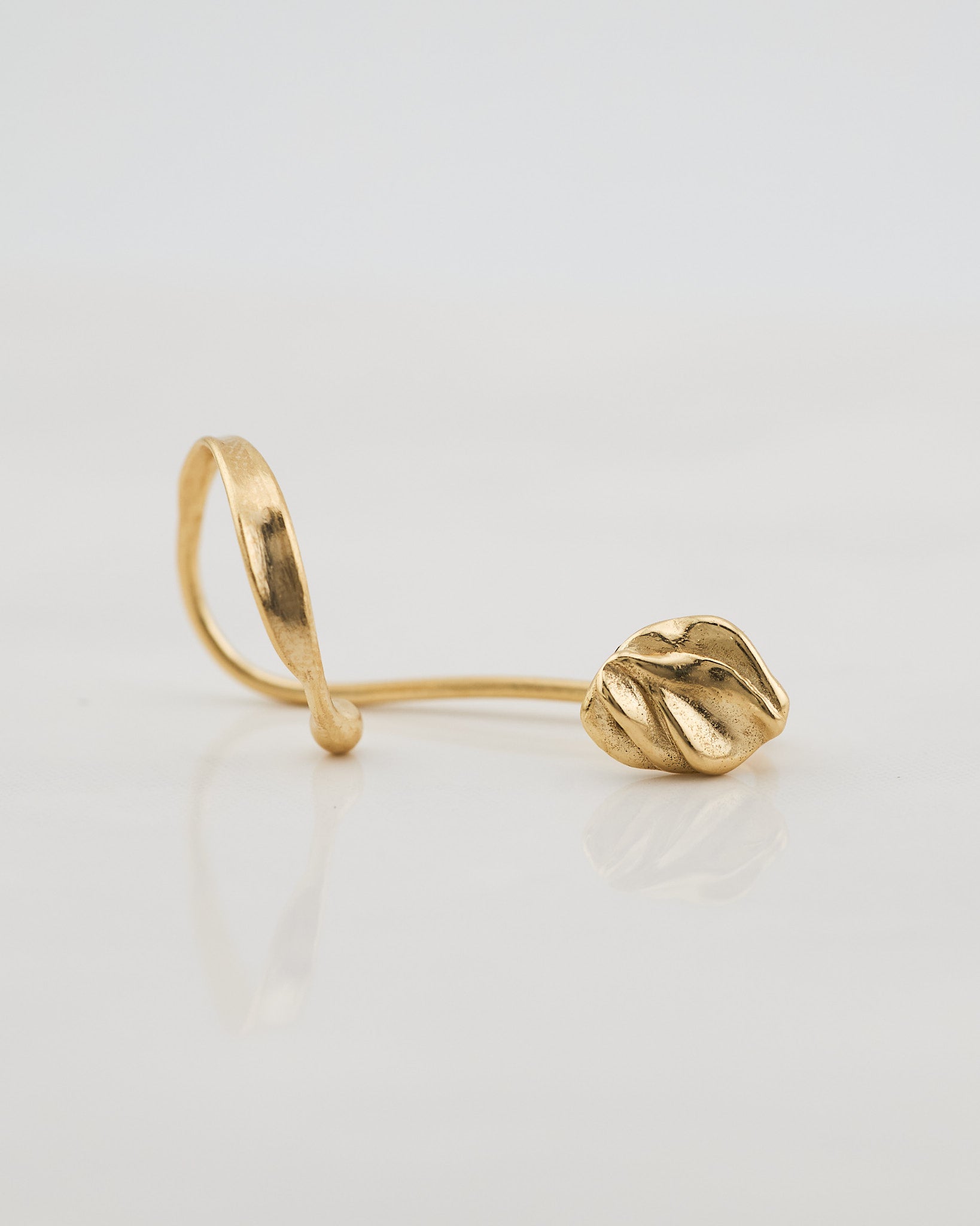 INSIGNE EARCUFF