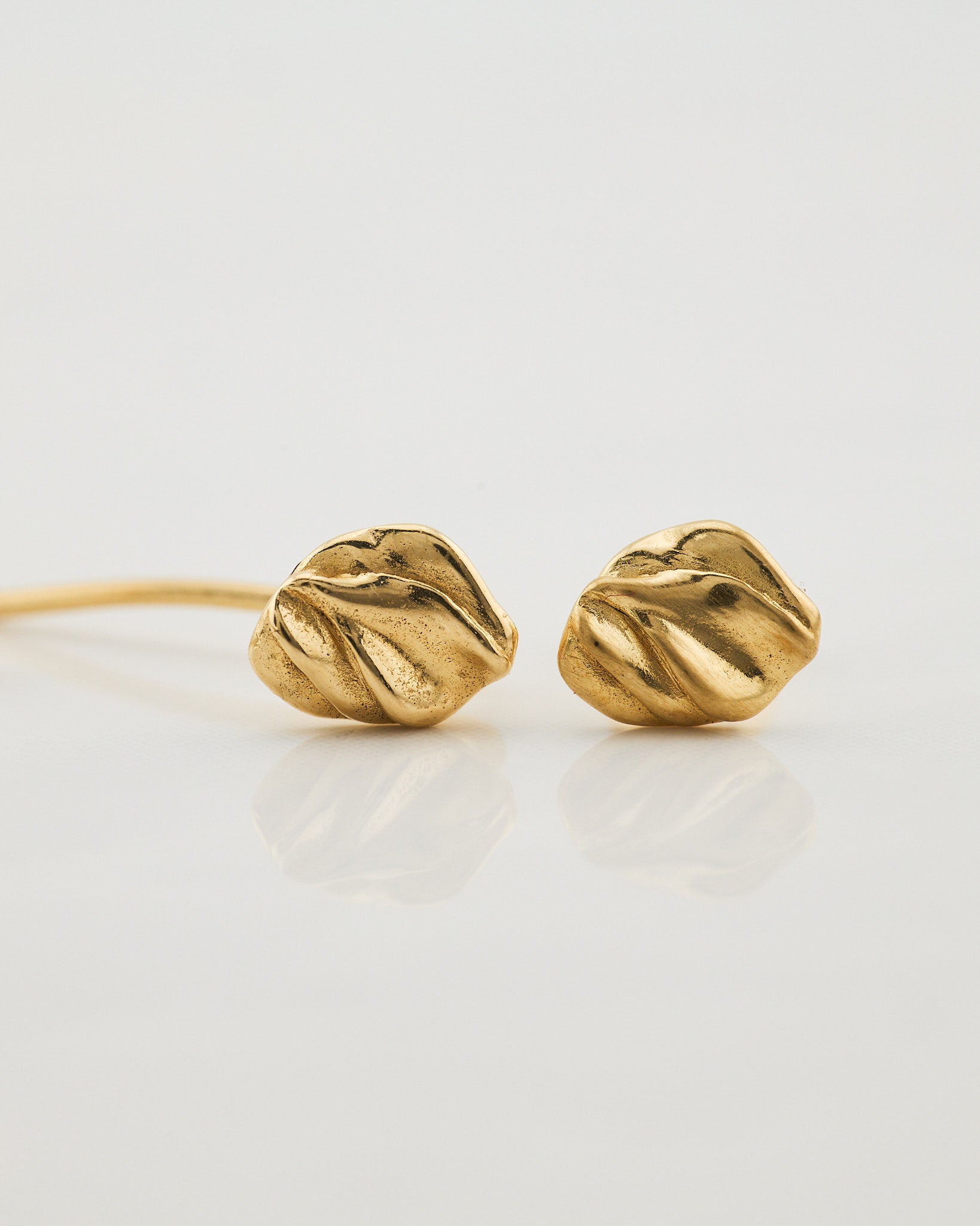 INSIGNES SET