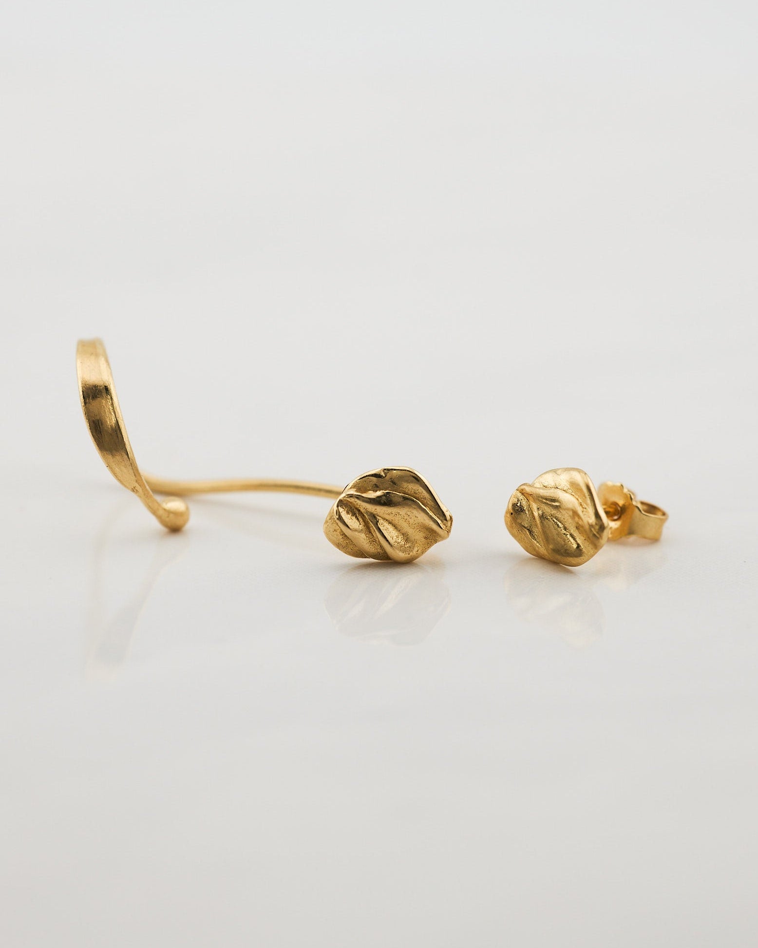 INSIGNES SET