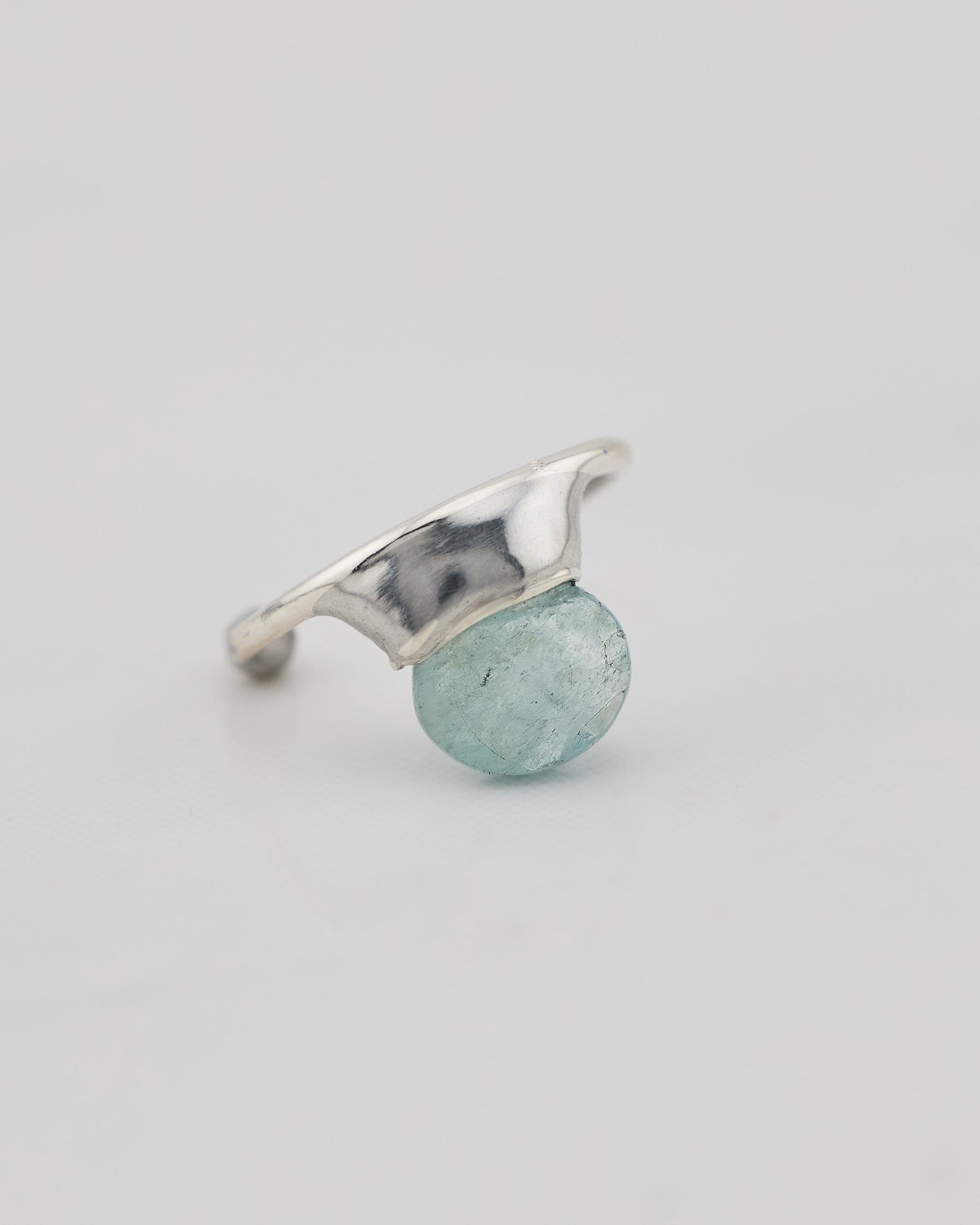 LEA Earcuff Nella & Sina