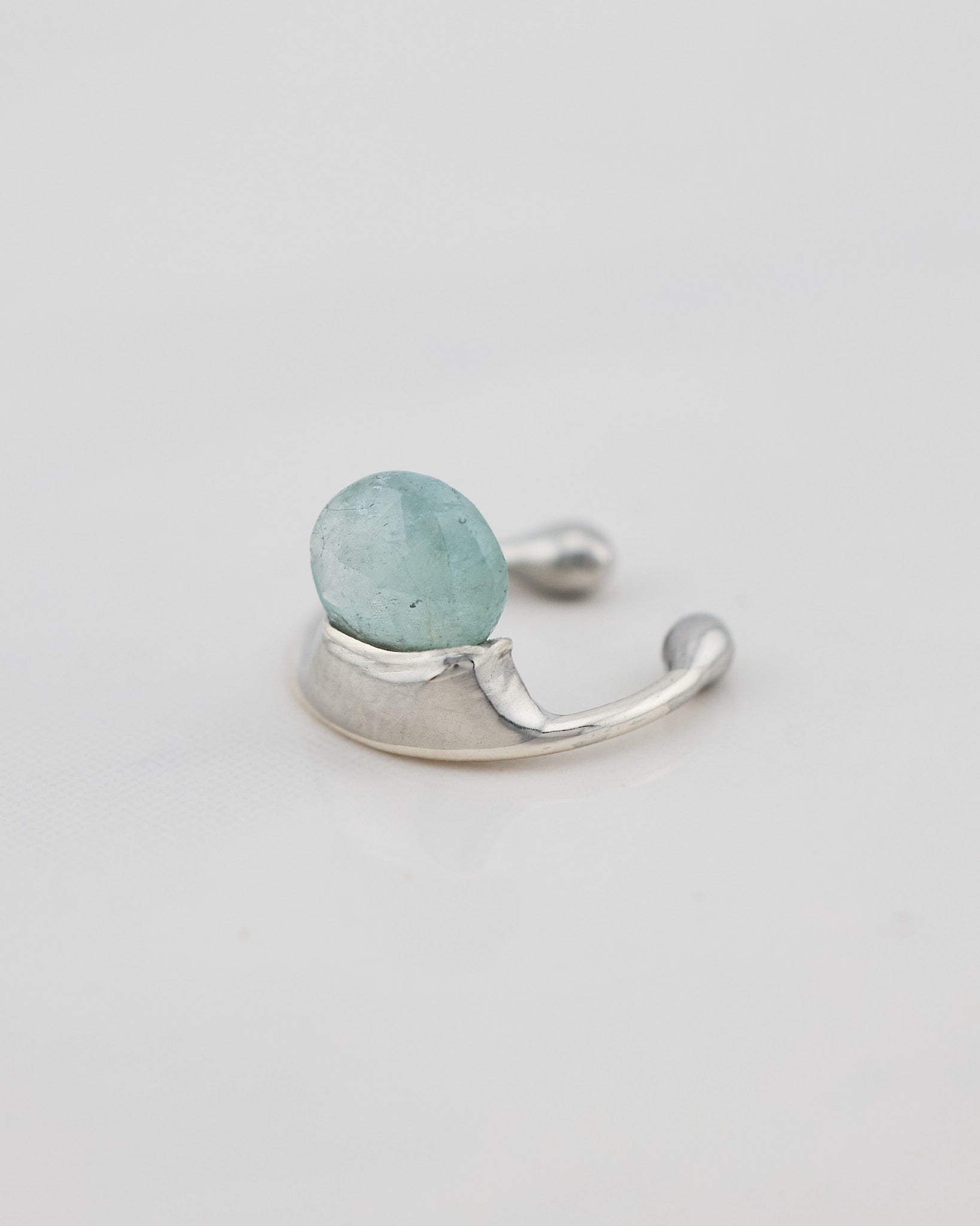 LEA Earcuff Nella & Sina