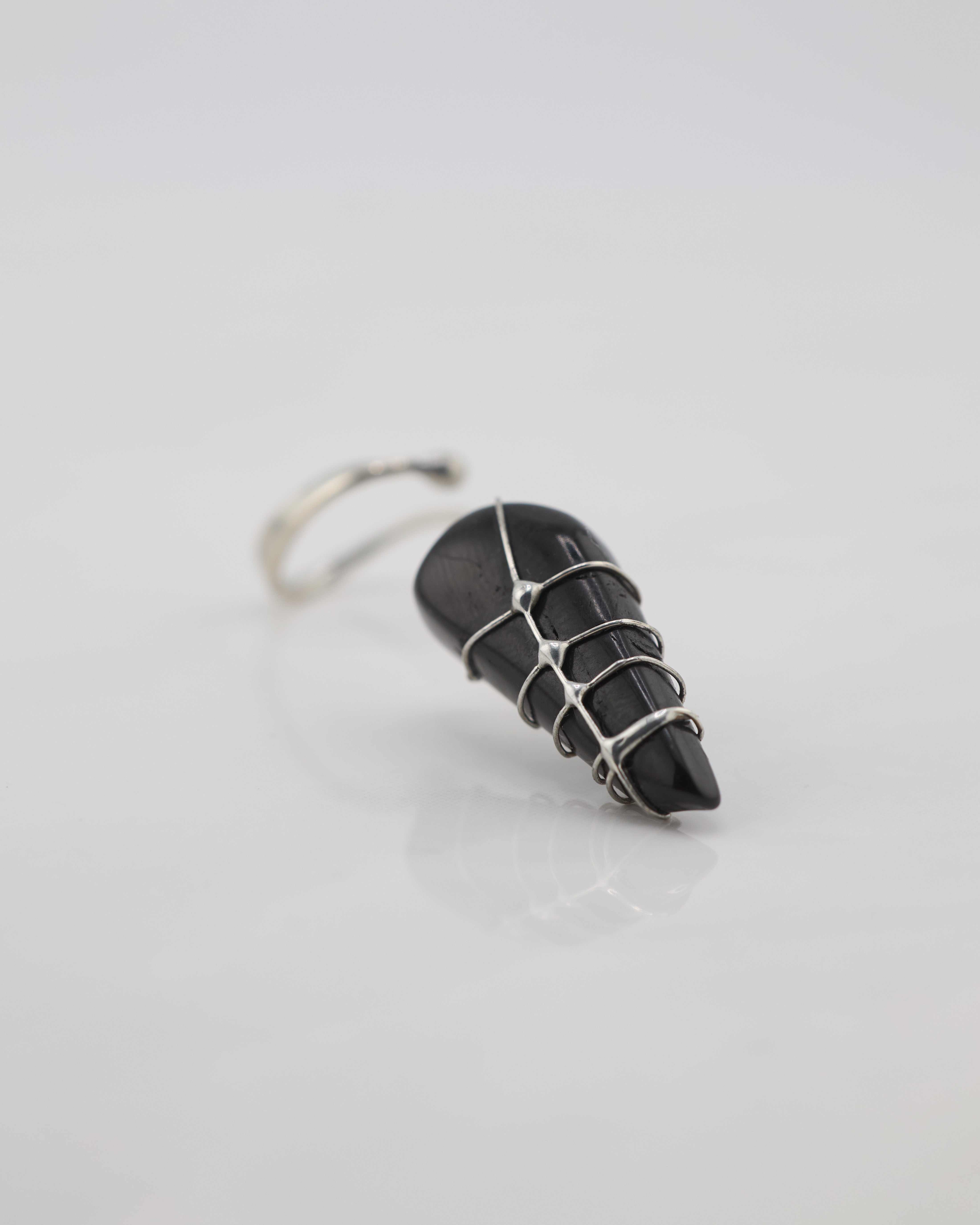 Terra Earcuff Nella & Sina