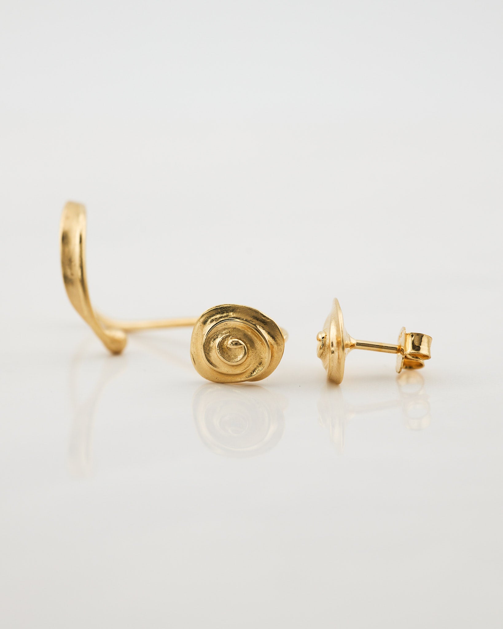 ROSEOPICTAS SET