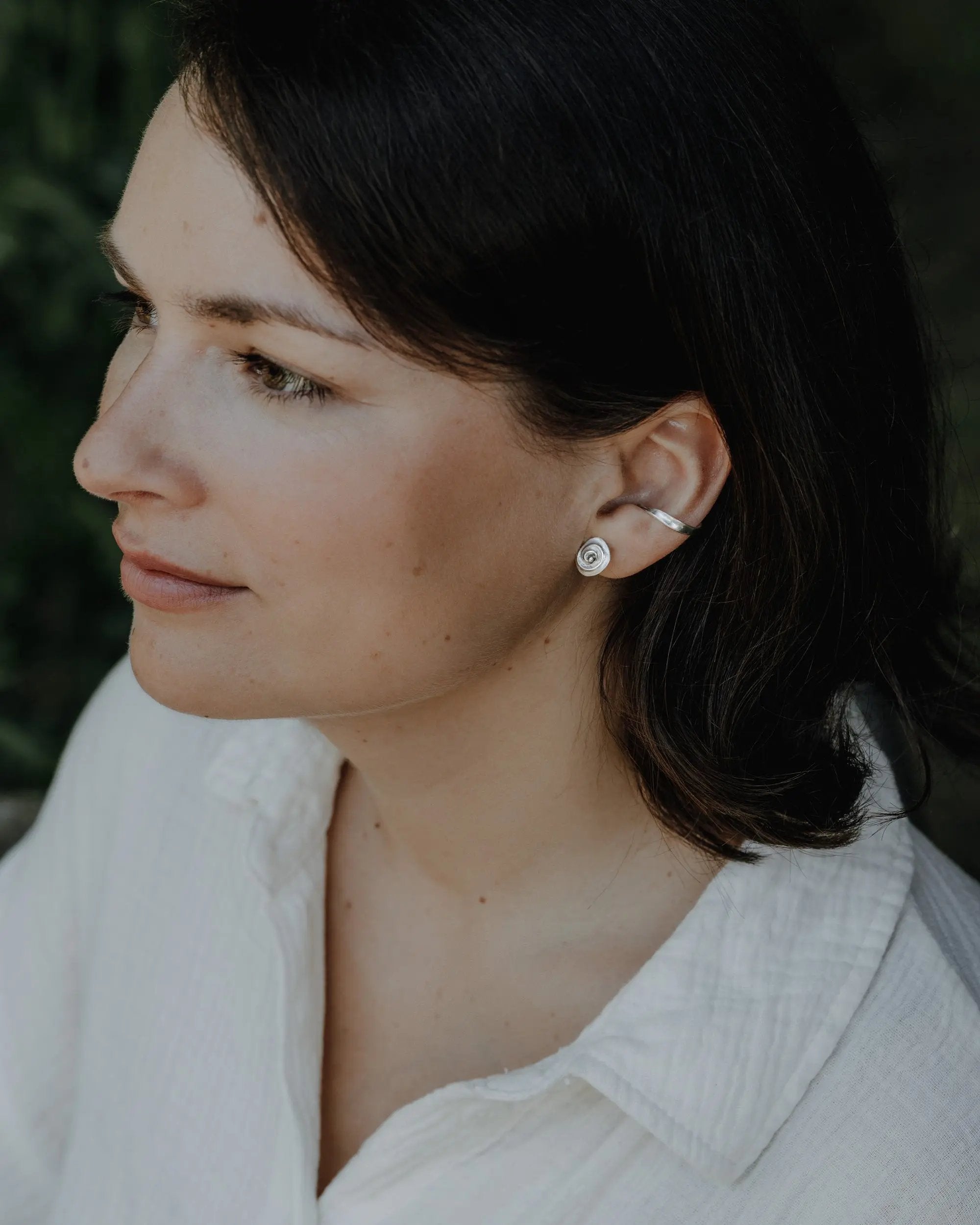 ROSEOPICTA EARCUFF