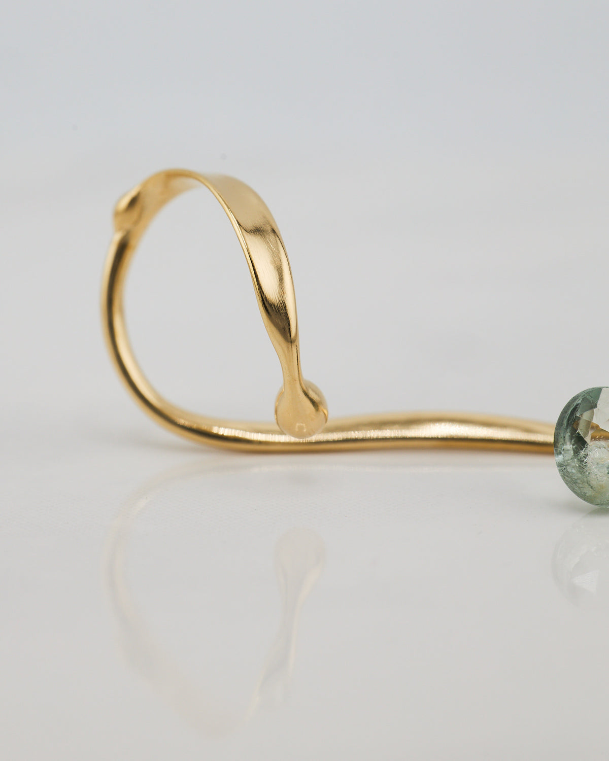 COLIBRÌ EARCUFF