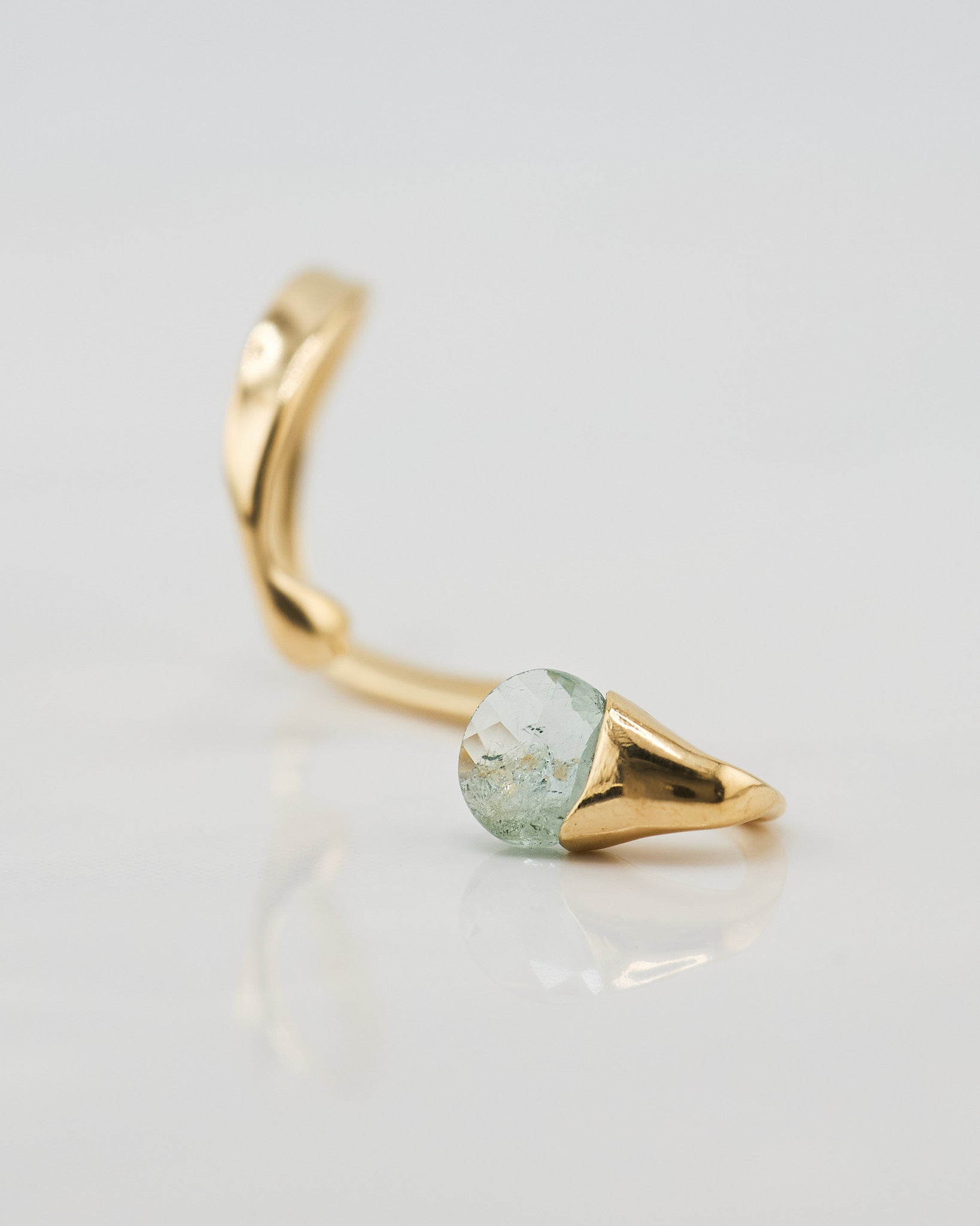 COLIBRÌ EARCUFF