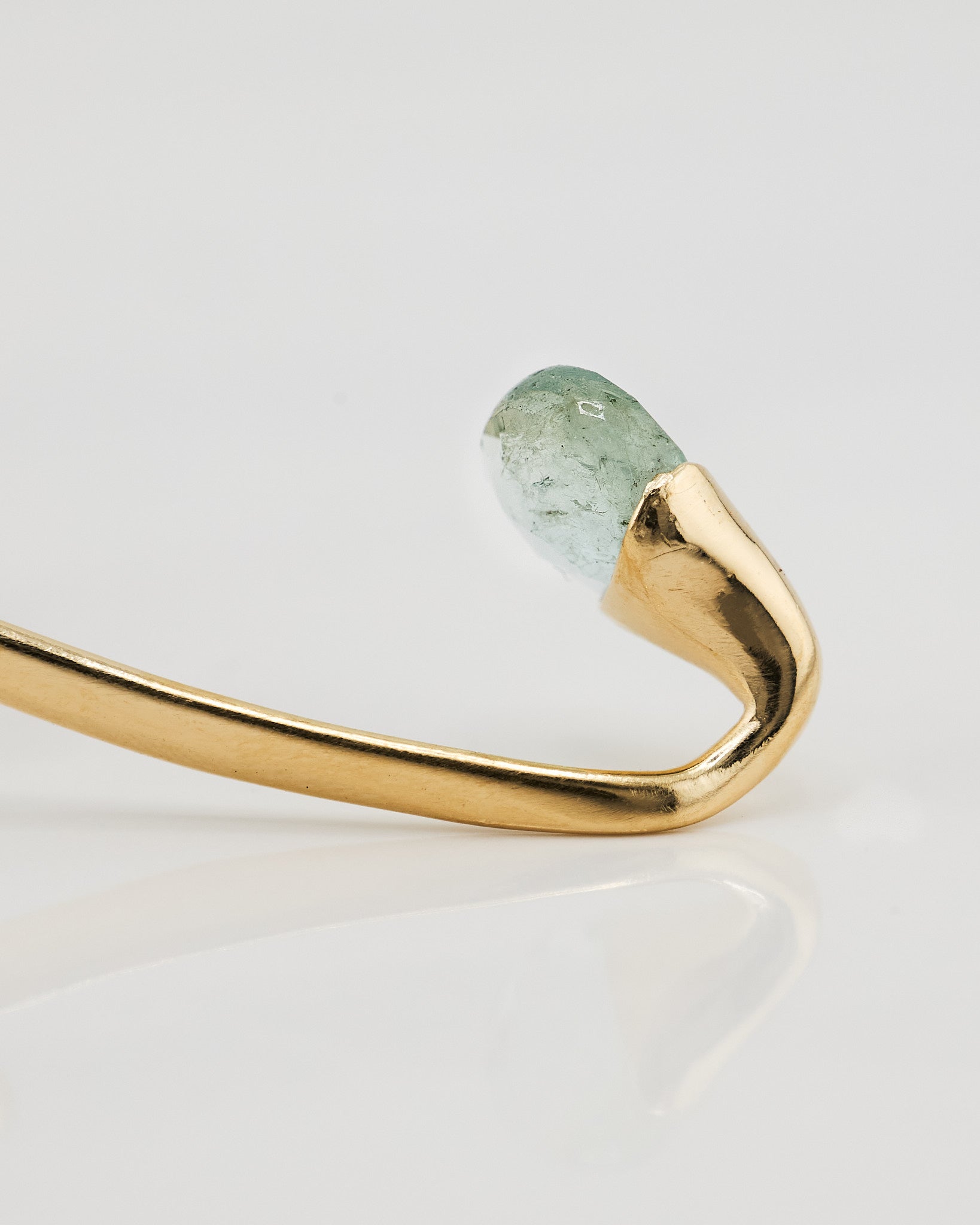 COLIBRÌ EARCUFF