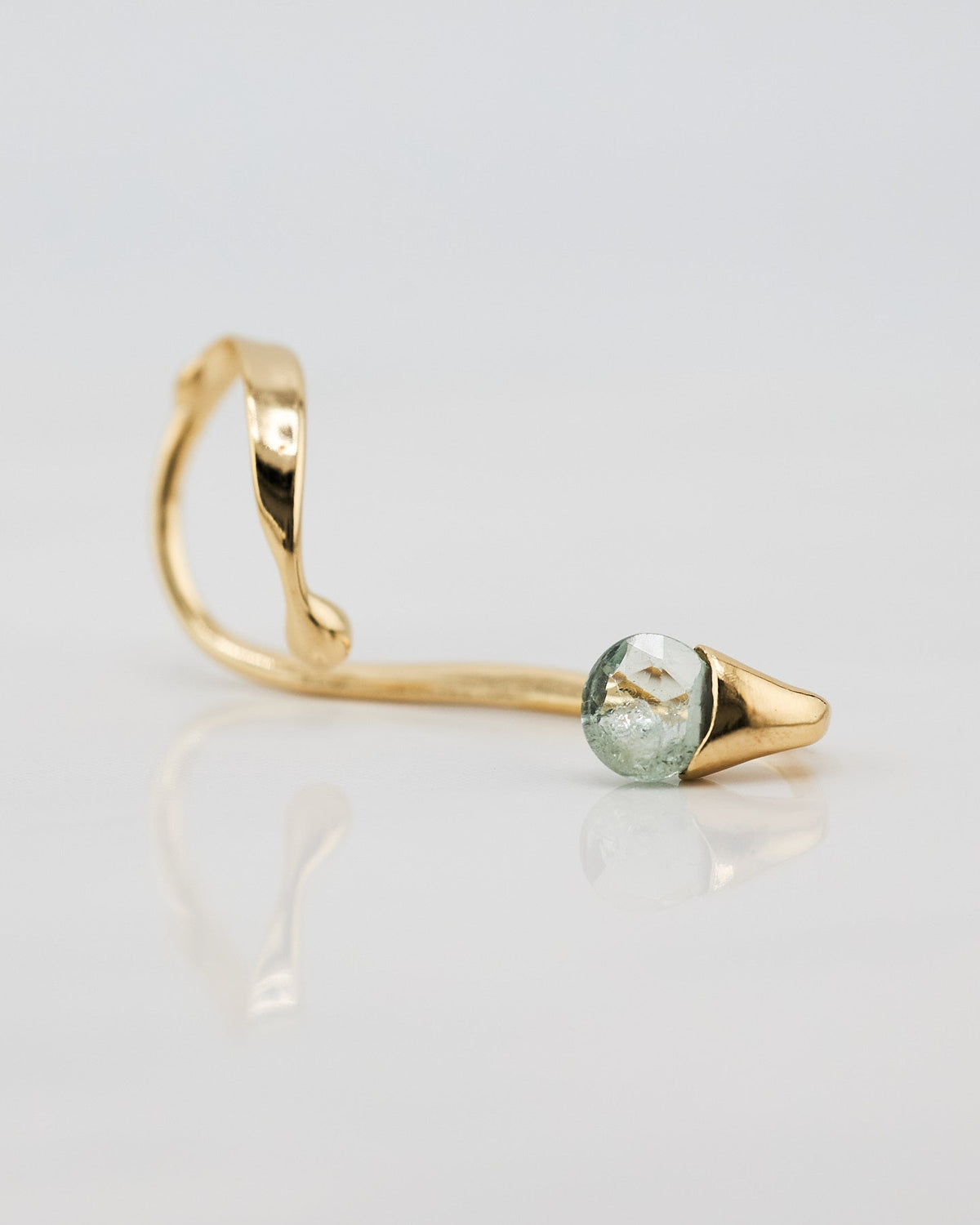 COLIBRÌ EARCUFF