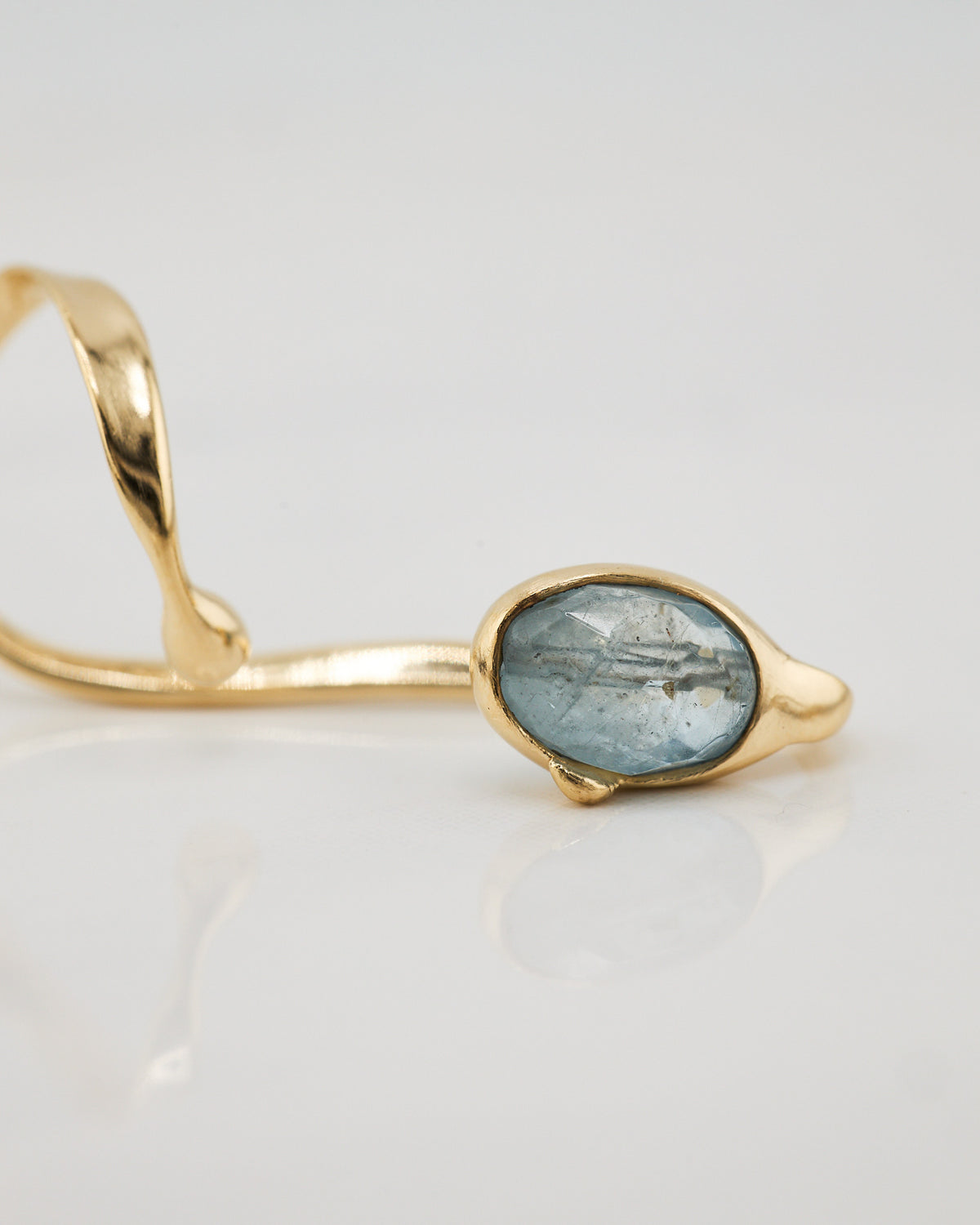 LAGO EARCUFF