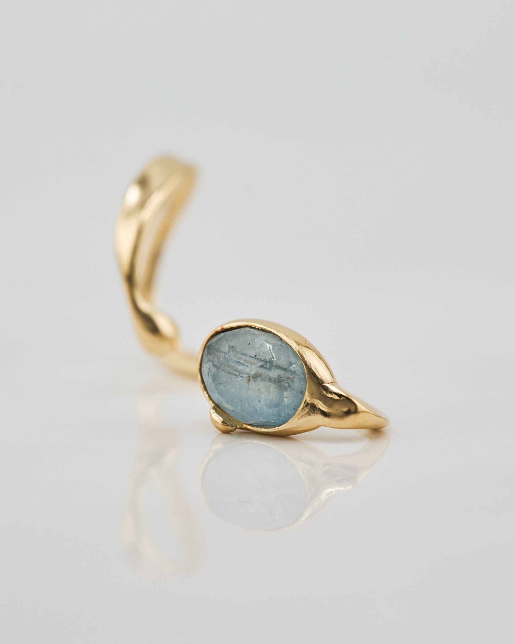 LAGO EARCUFF