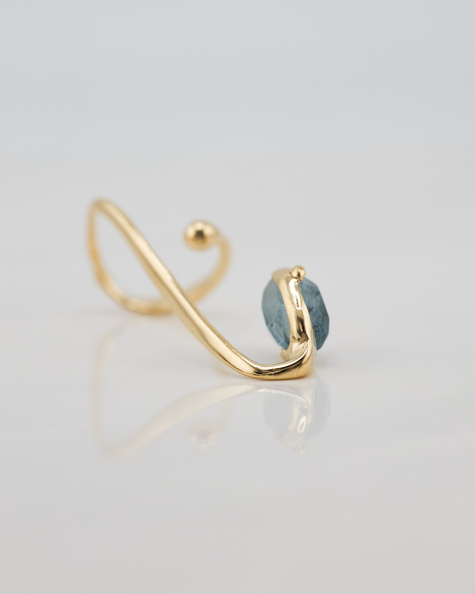 LAGO EARCUFF